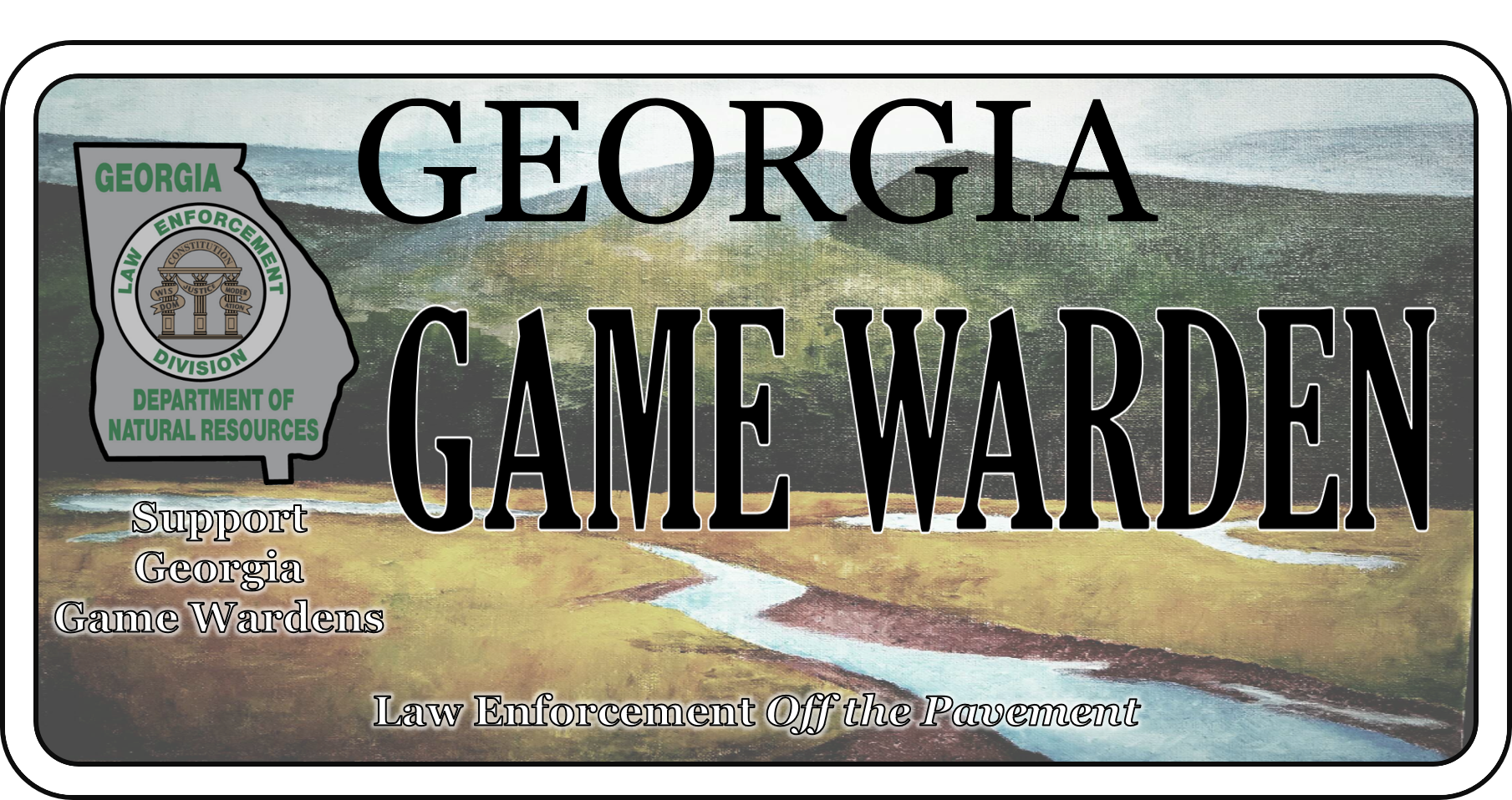 How To Get A Venomous Snake Permit In Snake Poin